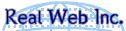 RealWeb Inc